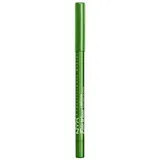 NYX Professional Makeup Epic Wear Liner Stick Wasserfester Eyeliner 1,21 g