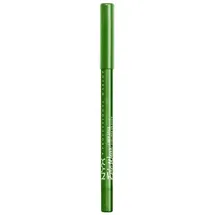 NYX Professional Makeup Epic Wear Liner Stick Wasserfester Eyeliner 1,21 g