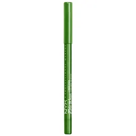 NYX Professional Makeup Epic Wear Liner Stick Wasserfester Eyeliner 1,21 g