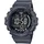 Casio Ae-1500wh-8bvef Uhr Grey One Size