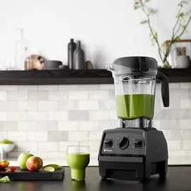 Vitamix Explorian E 320 Standmixer