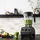 Vitamix Explorian E 320 Standmixer