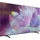 Samsung HG55Q60A 4K UHD Hotel TV HQ60A