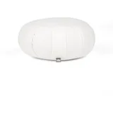 Bodhi ECO Meditationskissen ZAFU 1 St