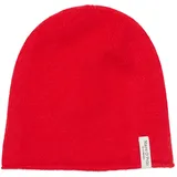 Marc O'Polo Baseball Cap rot