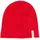 Marc O'Polo Baseball Cap rot