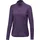 Gore Wear Damen Laufjacke Concurve Thermo Hybrid Jacke, purple indigo, M