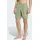 adidas Badeshorts 8-Inch Tent Green XS