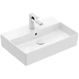 Villeroy & Boch Memento 2.0 Wandwaschtisch, 4A226G01,