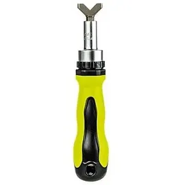 goobay Bit-Set 77844 104-tlg.