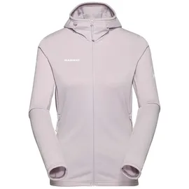 Mammut Aconcagua Light ML Hoodie Jacke (Größe XS