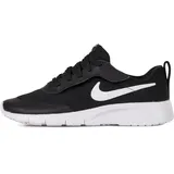 NIKE DX9042-003 Tanjun EZ (PS) Herren Black/White-White EU 28 - 28 EU