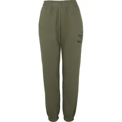 O'Neill Future Surf Society Jogger deep lichen green (16011) L
