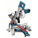 Bosch GCM 800 SJ Professional