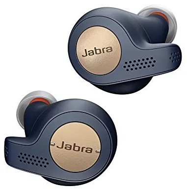 JABRA Elite Active 75t ab 99,99 
