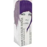 Stargazer Haartönung Pitch Black schwarz 70 ml