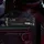 PNY XLR8 CS3140 M.2 2280 / M-Key / PCIe 4.0 x4 (M280CS3140-2TB-RB)