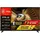 TCL 85X11L 85" SQD-Mini LED