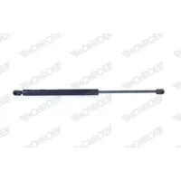 Monroe Gasfeder, Koffer-/Laderaum MONROE Maxlift ML6102