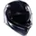 AGV Streetmodular Mono Blau XL