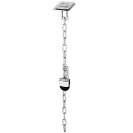 ABUS Gitterrostsicherung GS40 Fenstersicherung