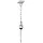 ABUS Gitterrostsicherung GS40 Fenstersicherung