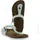 Birkenstock Gizeh Birko-flor Weiß 40