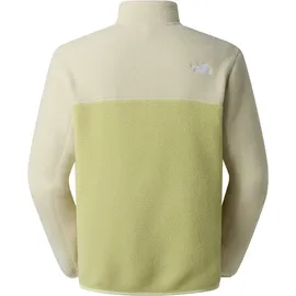 The North Face Yumiori Full Zip Fleecejacke Gr XL