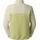 The North Face Yumiori Full Zip Fleecejacke Gr XL
