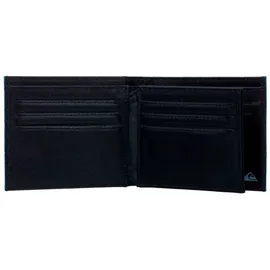 QUIKSILVER Freshness Herren Geldbörse den blue