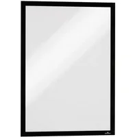 Durable Durable, RAMKA MAGNETIC A3 5SZ (4868-01)