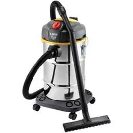 Lavor Wash WTP 30 X
