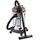 Lavor Wash WTP 30 X