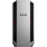 Lenovo LOQ Tower 26ADR10 2023 32 GB RAM 2 TB SSD GeForce RTX 5060 Ti Windows 11 Home