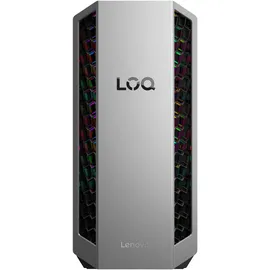 Lenovo LOQ Tower 26ADR10 2023 32 GB RAM 2 TB SSD GeForce RTX 5060 Ti Windows 11 Home