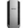 Lenovo LOQ Tower 26ADR10 2023 32 GB RAM 2 TB SSD GeForce RTX 5060 Ti Windows 11 Home