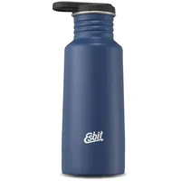 Esbit Pictor 550ML
