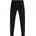 MCK Xandra Skihose Schwarz 38