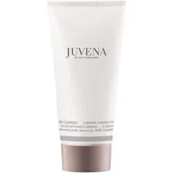 Pure Cleansing Clarifying Cleansing Foam