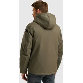 PME Legend STRATOR beige XL