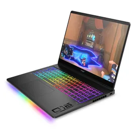 HP OMEN MAX 16-ah0193ng Core Ultra 9 275HX 32 GB RAM 1 TB SSD RTX 5080