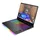 HP OMEN MAX 16-ah0193ng Core Ultra 9 275HX 32 GB RAM 1 TB SSD RTX 5080
