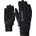 Irios INF Glove Multisport black