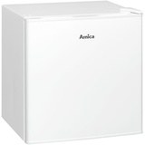 AMICA GB 15151 W