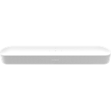 Sonos Beam Gen. 2 weiß BEAM2EU1