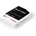 Canon Black Label Zero A3 80 g/m2 500 Blatt