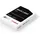 Canon Black Label Zero A3 80 g/m2 500 Blatt