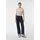 Comma, Jeans-Hose, blau, 38/REG
