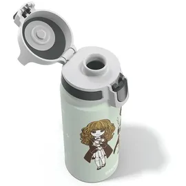 Sigg WMB ONE Harry Potter Stand Together