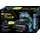 Kosmos Robo-Truck
